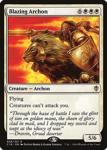 c16-58-blazing-archon