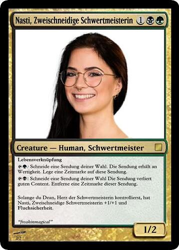 Nasti%20Zweischneidige%20Schwertmeisterin