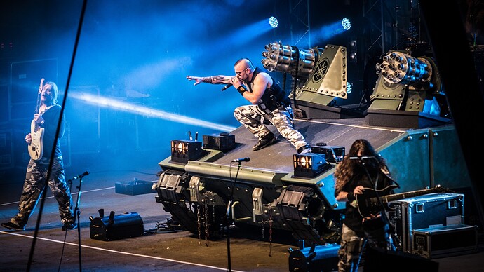 Metalfest-2014-Sabaton-IMG_0326_BINARY_598716