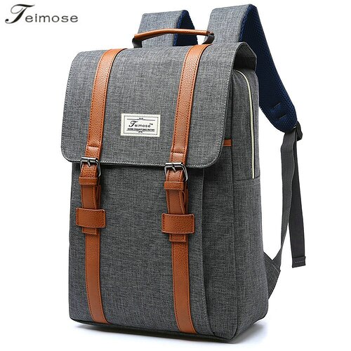 Model0207-Neue-Stype-Fashion-17-inch-Bag-Rucksack-Anzug-f-r-15-6-Notebook-Laptop-tasche