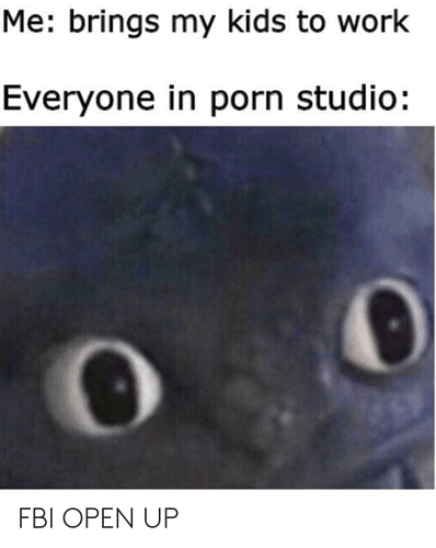 me-brings-my-kids-to-work-everyone-in-porn-studio-55185871