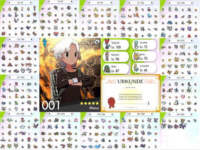 POKEDEX%20KOMPLETT