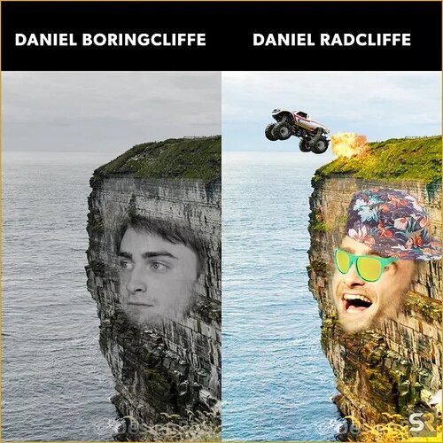 Here-here-one-mustnt-jump-off-a-cliff-On-the-other-hand-if-its-rad-