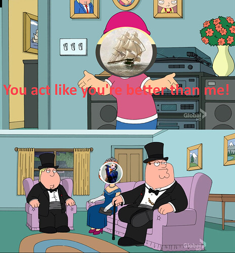 fbfbfb