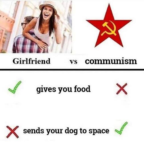 girlfriend_communism
