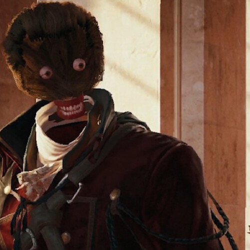 assassin_s_creed_unity_face_bug.0.0