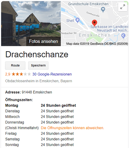 2019-05-27%2021_05_37-drachenschanze%20-%20Google-Suche