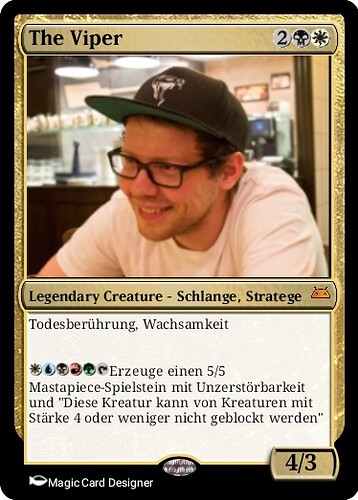 10_The%20Viper%20