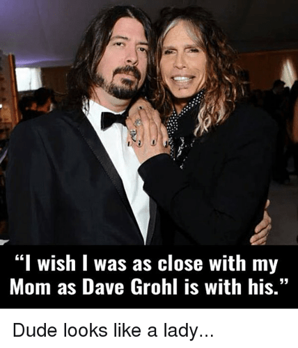 66-wish-was-as-close-with-my-mom-as-dave-233007