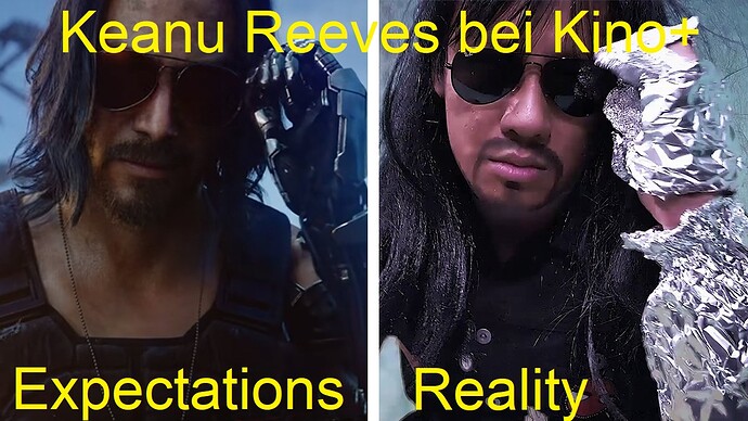 keanu%20