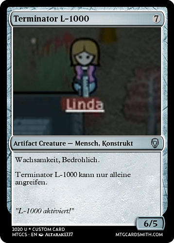 1579528397629811