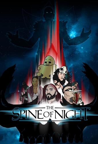 The_Spine_of_Night-117659379-large