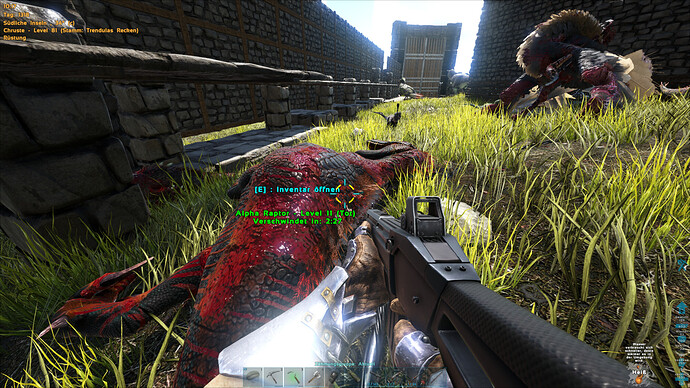 ARK_ Survival Evolved 09.04.2021 00_19_56