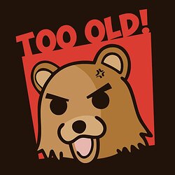 eng_pl_Pedobear-Too-Old-58_5