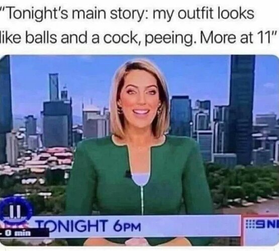 Aussie-news