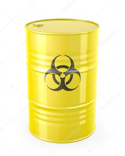 depositphotos_14615991-stock-photo-barrel-with-biohazard-symbol