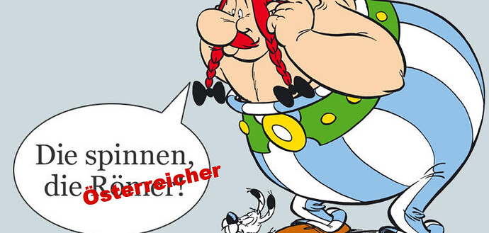 Asterix-DW-Reise-Berlin-jpg