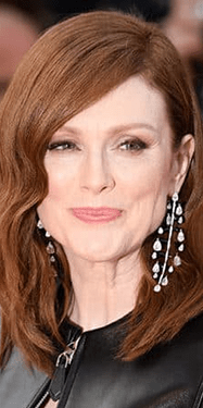 JulianneMoore