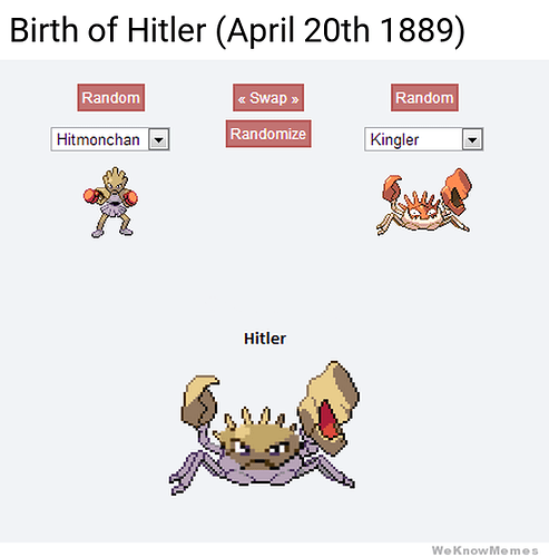 Birth%20of%20Hitler%20(April%2020th%201889)