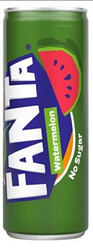 Screenshot_2021-05-21 Fanta_watermelon_no_sugar jpg (JPEG-Grafik, 224 × 600 Pixel)