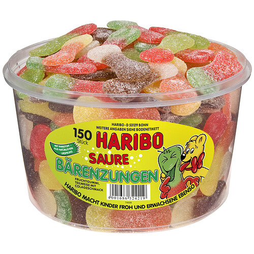 haribo-saure-b-renzungen-dose