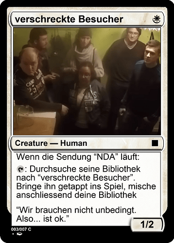 verschreckte%20Besucher