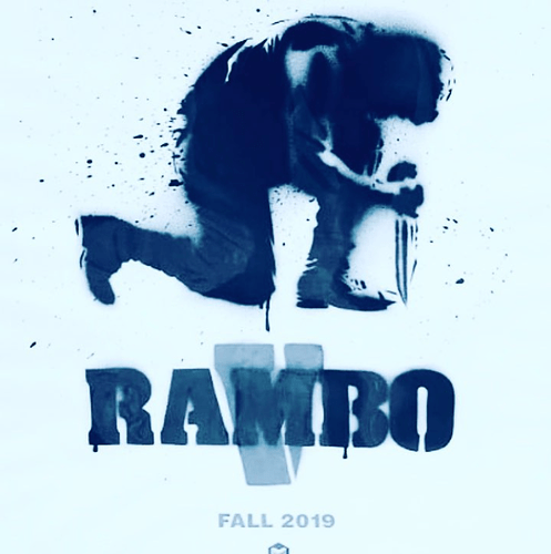 rambooo