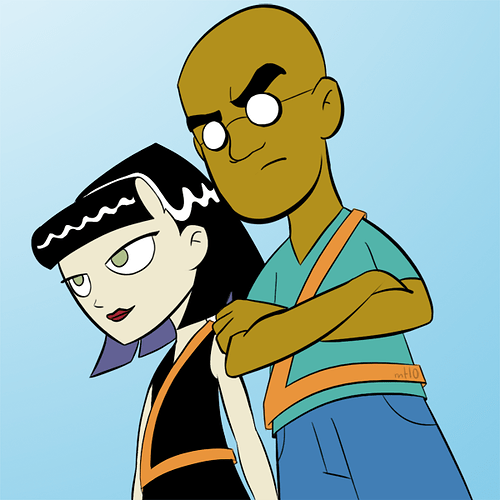 fillmore_and_ingrid_by_empty_10-d465q0x