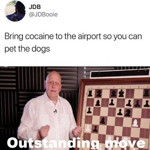 cocaine%20to%20the%20airport%20-%20outstanding%20move