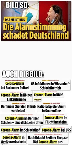 Bild-dir-deine-Meinung