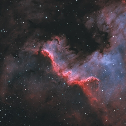 NGC7000_rgb