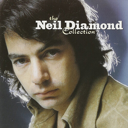 neil-diamond