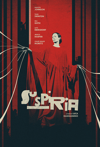 suspiria_poster