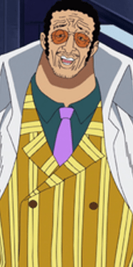 Borsalino