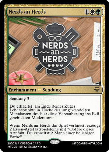 Nerds%20an%20Herds