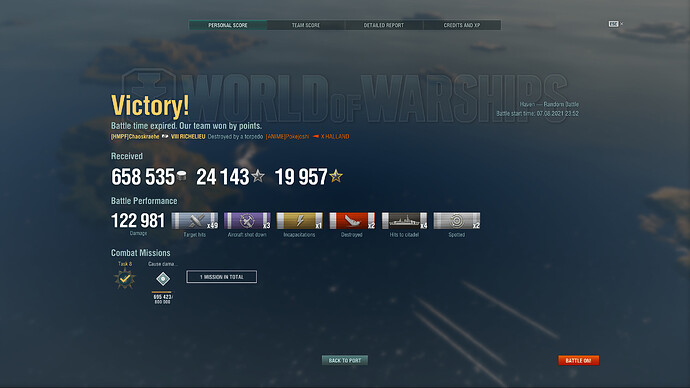 World of Warships 08.08.2021 00_13_23