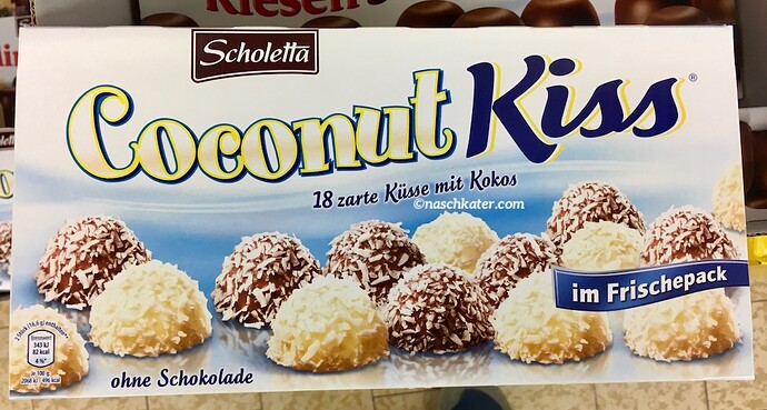 Aldi-Scholetta-Coconut-Kiss-18-Schokok%C3%BCsse-mit-Kokos-ohne-Schokolade