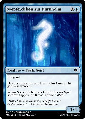 1579518346320485