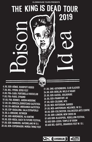 Poison-Idea-Europa-Tour-2019-681x1051