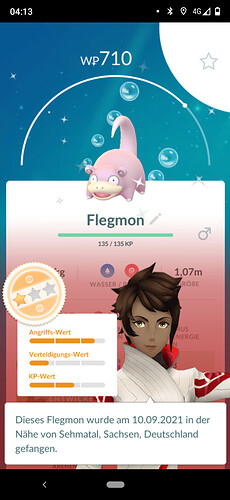 Screenshot_20210910-041351