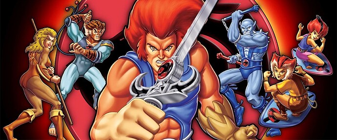 thundercats-movie