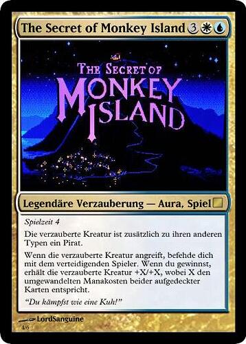 The%20Secret%20of%20Monkey%20Island