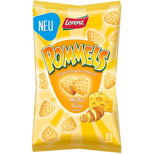 pommels-milder-kaese-75g-no1-5604