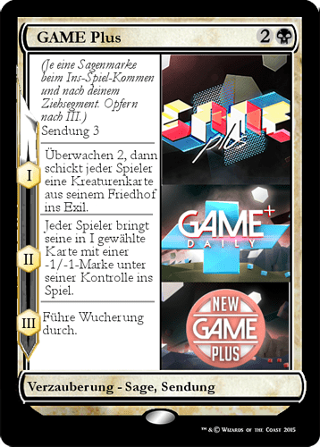 gameplus