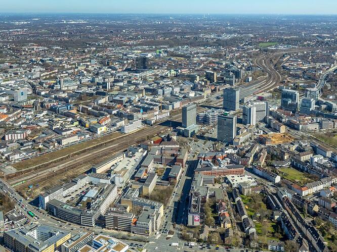 blick-auf-essen-die-stadt-waechst-seit-2002-wieder-