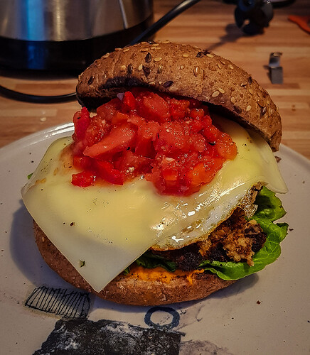 Falaffel-Burger-1