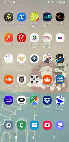 Screenshot_20191222-201219_One%20UI%20Home_compress13