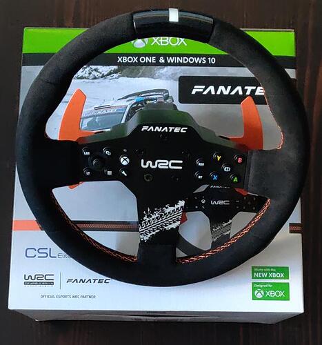 wrc_wheel