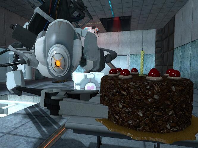 glados_with_the_cake_by_renegade908