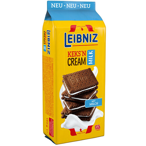 leibniz-keks--039-n-cream-milk-190g